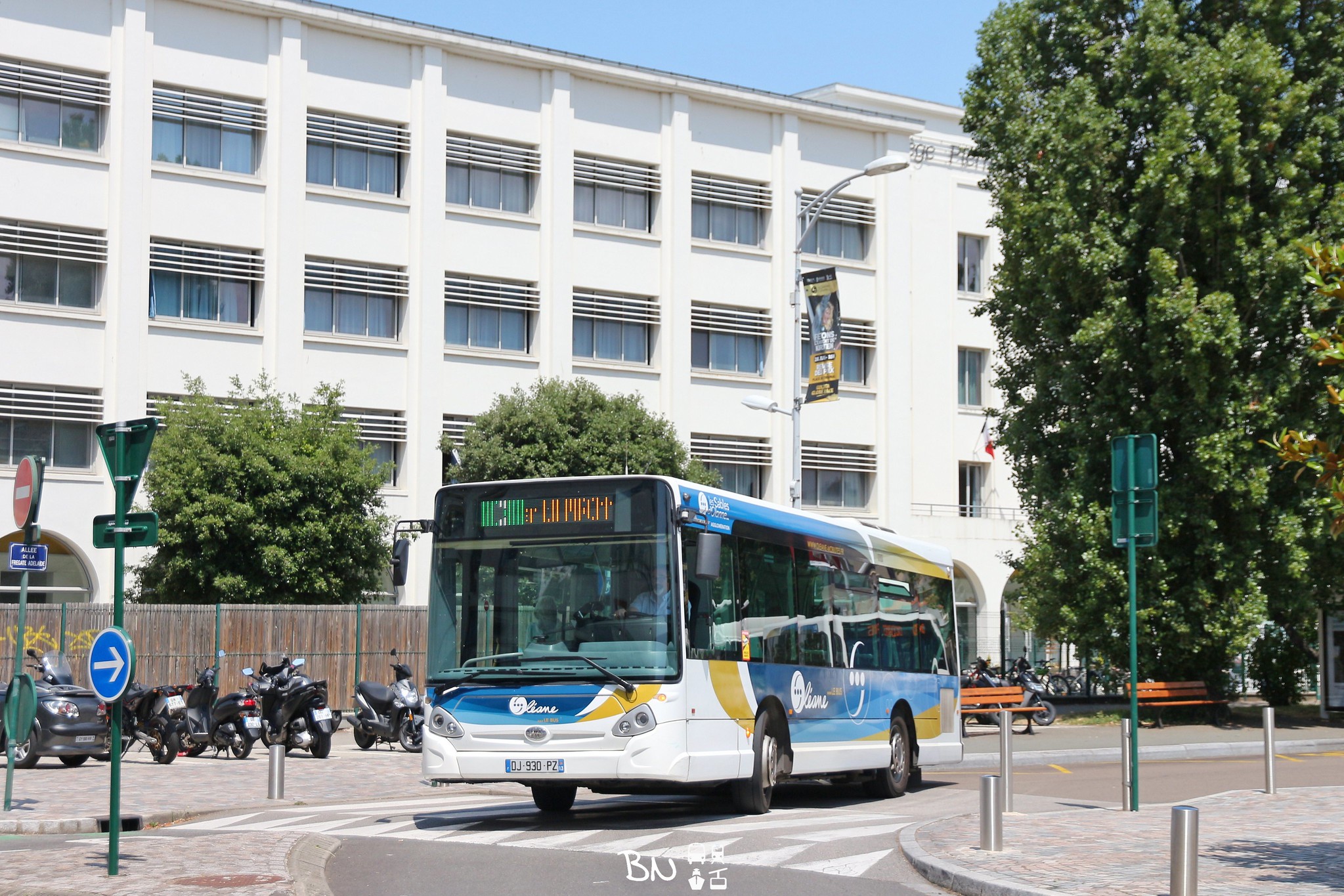 Heuliez Bus Gx N Tc Infos