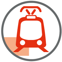 LeTram