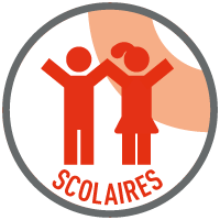 Scolaire (Salon)