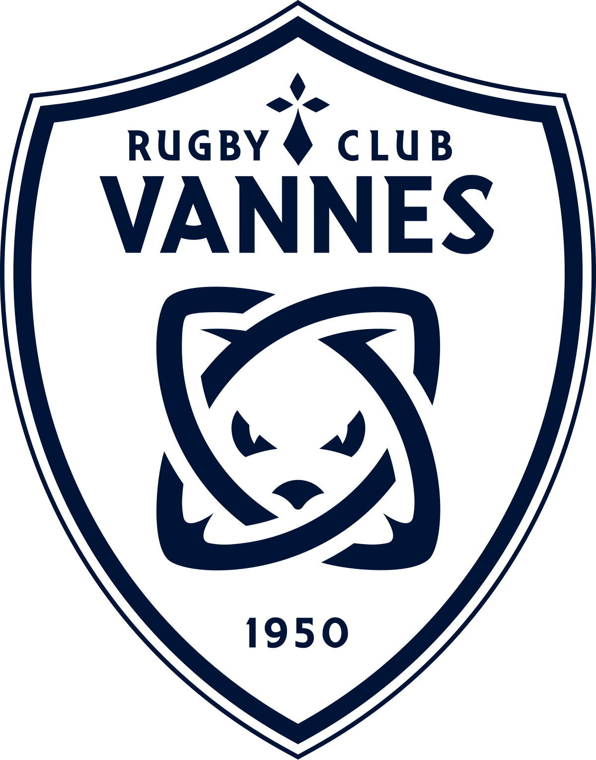 Navettes RCV - Stade de la Rabine