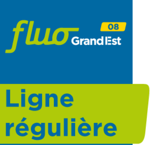 Lignes Régulières