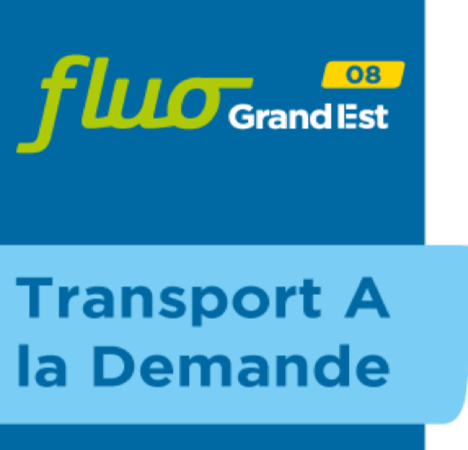 Transports à la Demande