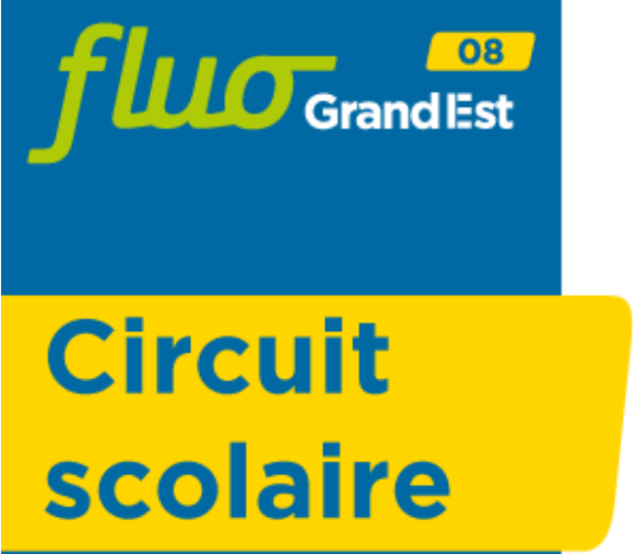 Buzancy / Grandpré