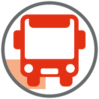 LeBus à la Demande