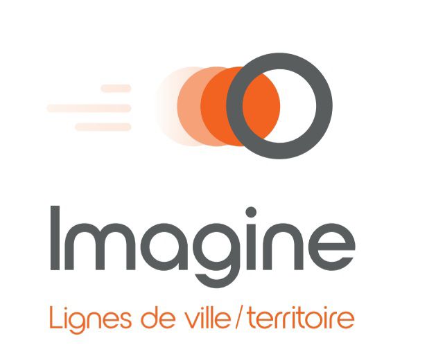 Lignes Interurbaines