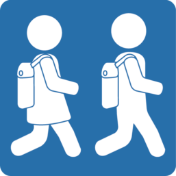 Lignes Scolaires