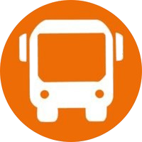 Lignes à Haut Niveau de Service (LeCar +)