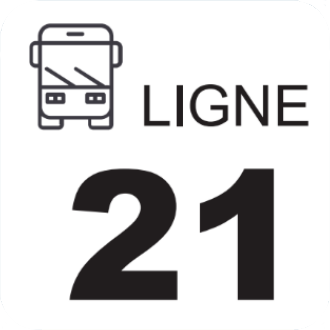 21