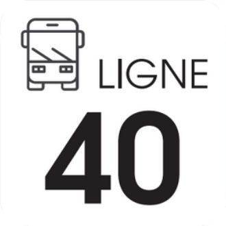 40