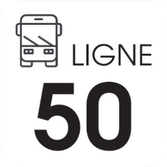 50