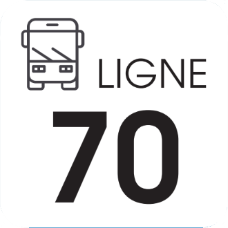 70