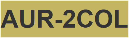 AUR-2COL