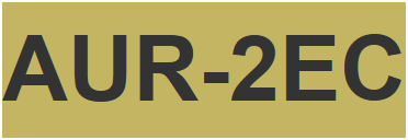 AUR-2EC