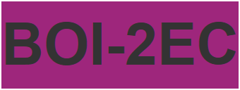 BOI-2EC