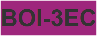 BOI-3EC
