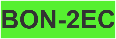 BON-2EC