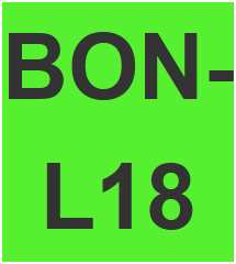BON-L18