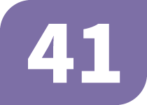 41
