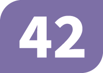 42