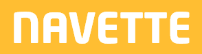 Navette
