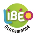 Libéo a la demande