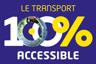 Libéo Accessible