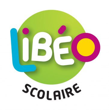 Libéo Scolaire
