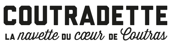 Coutradette