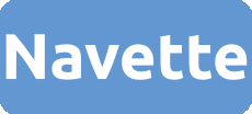 Navette