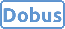 Dobus