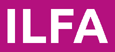 ILFA