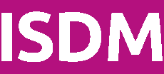 ISDM
