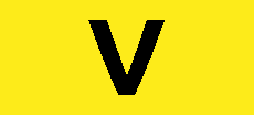 Ligne Ligne V