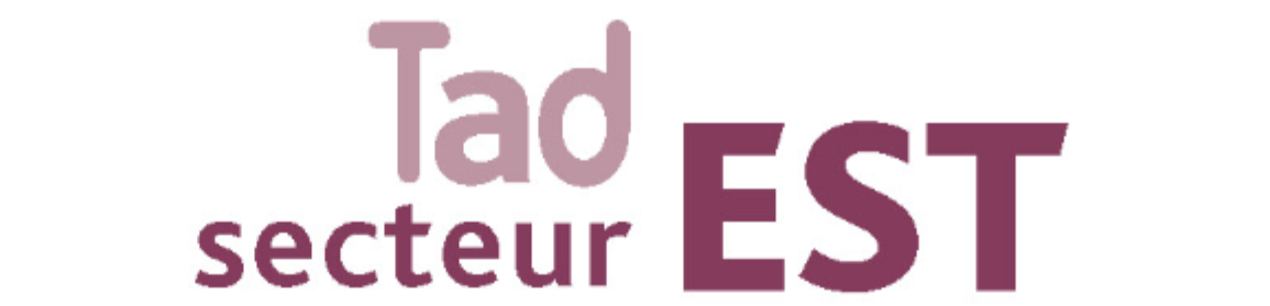 TAD Est