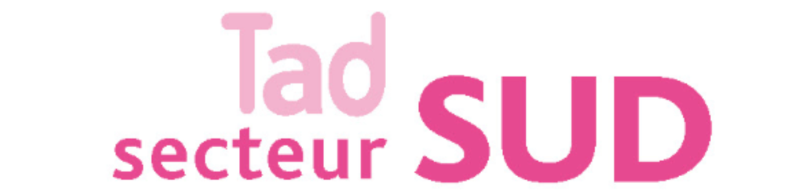TAD Sud