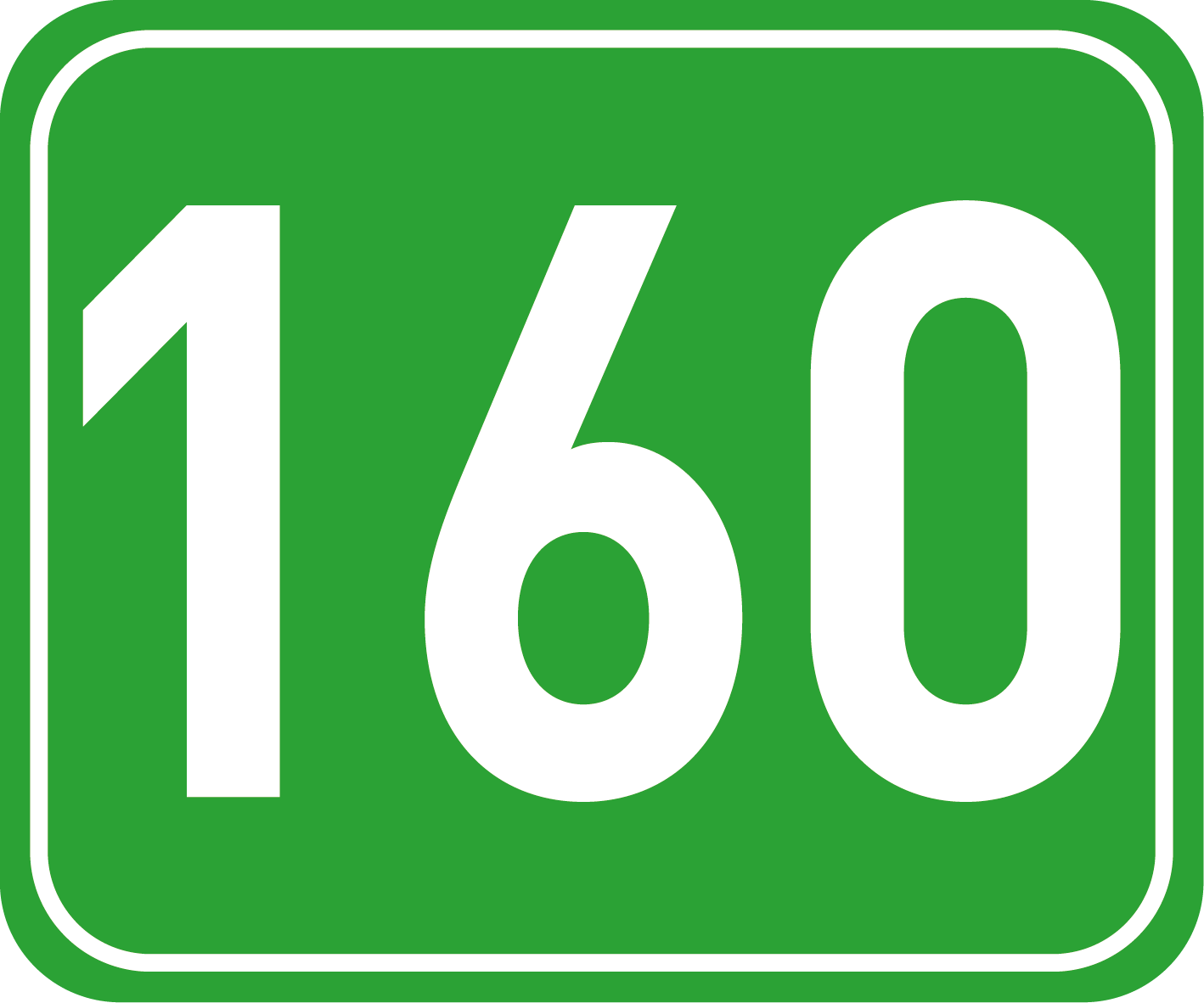 160