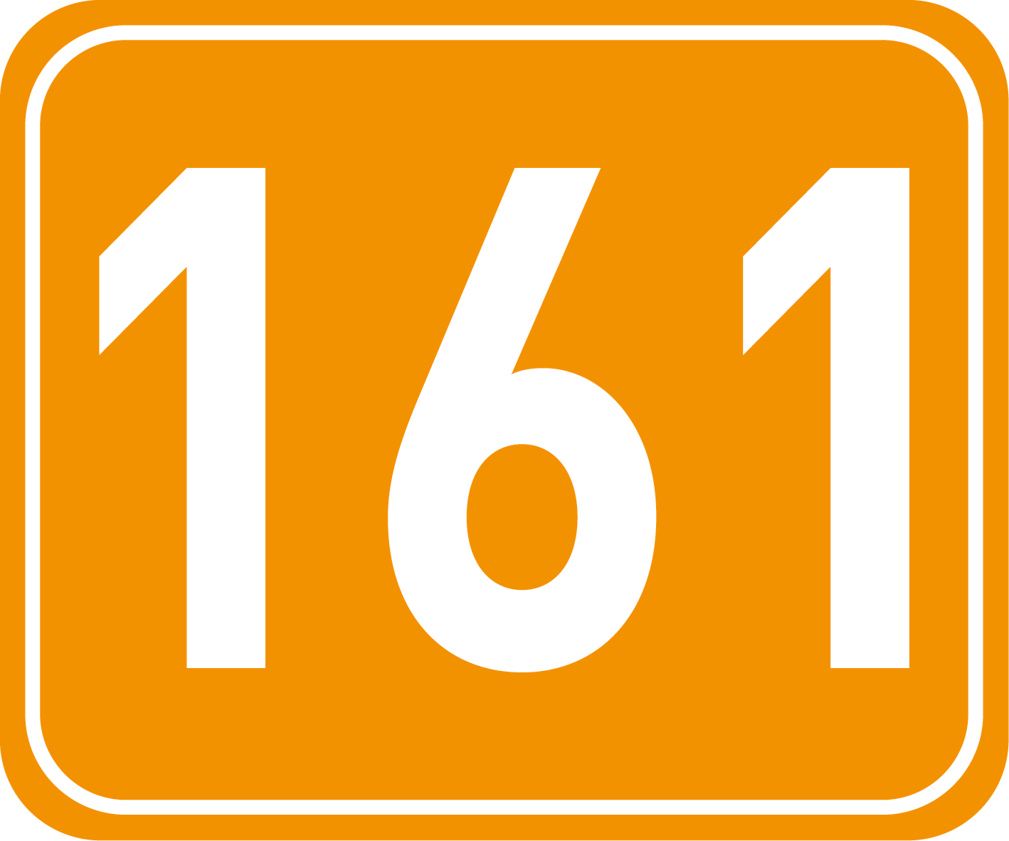 161