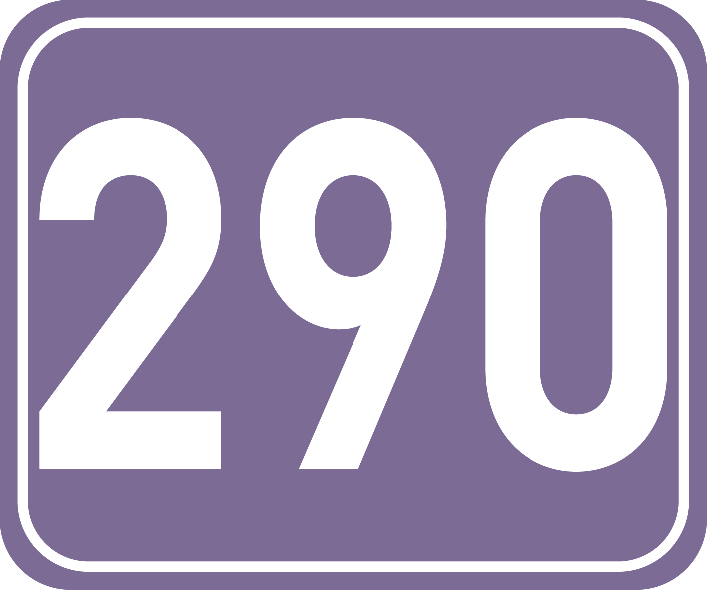 290