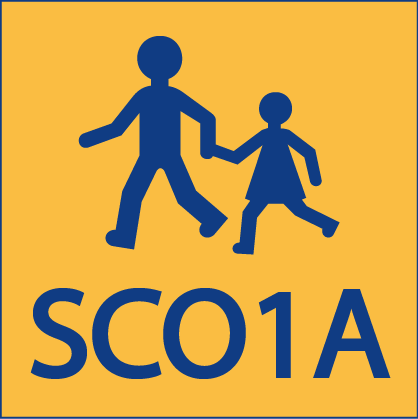 SCO1A
