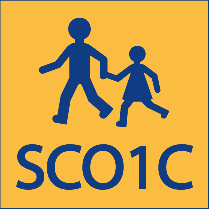 SCO1C