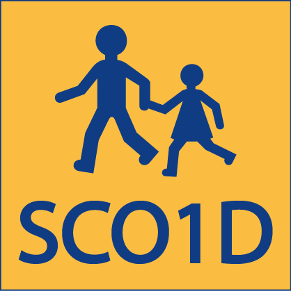 SCO1D