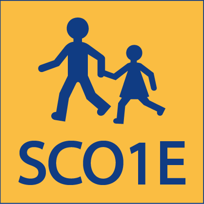 SCO1E