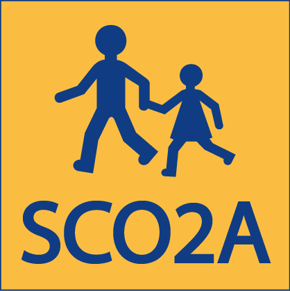 SCO2A