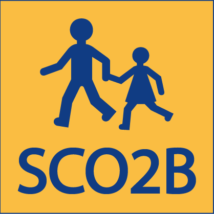 SCO2B