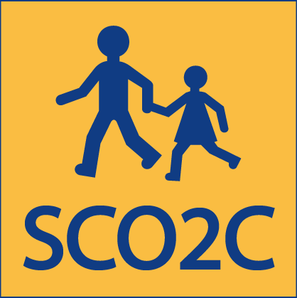 SCO2C
