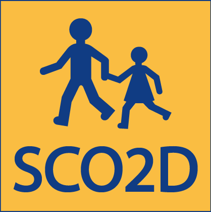 SCO2D