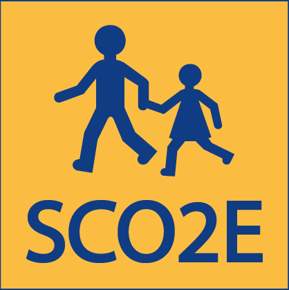 SCO2E