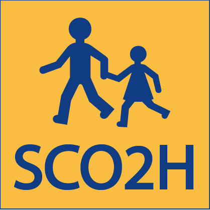 SCO2H