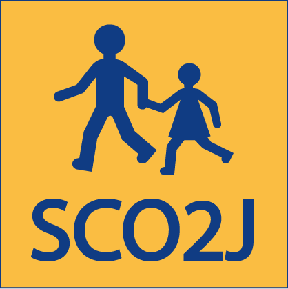 SCO2J