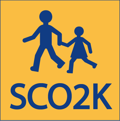 SCO2K